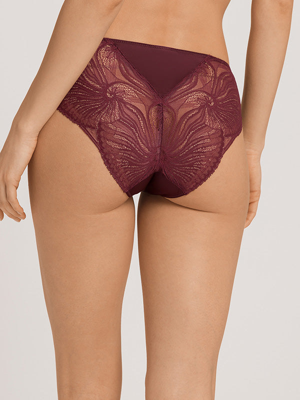 Lilith midi brief