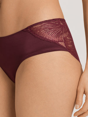 Lilith midi brief