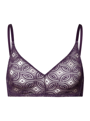 Ruby Soft Cup Bra