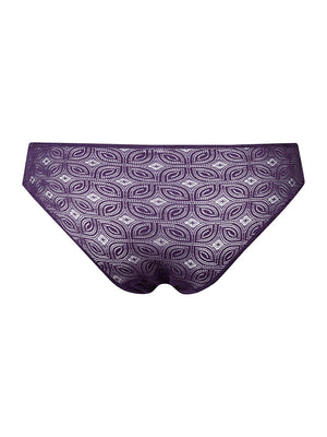 Ruby mini brief