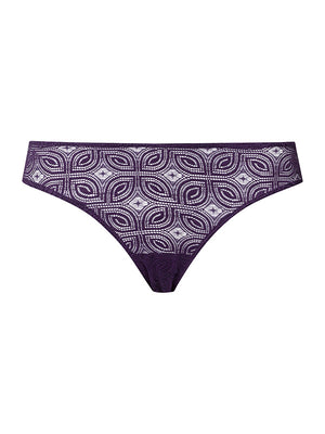 Ruby mini brief