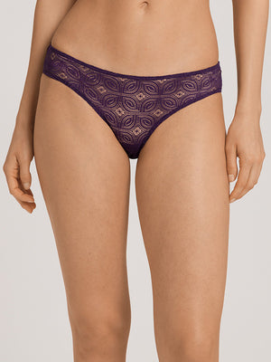 Ruby mini brief