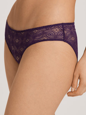 Ruby mini brief