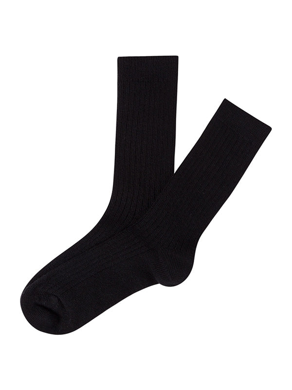 Woolen Socks