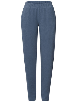 Easy Wear Long Pants