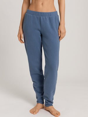 Easy Wear Long Pants