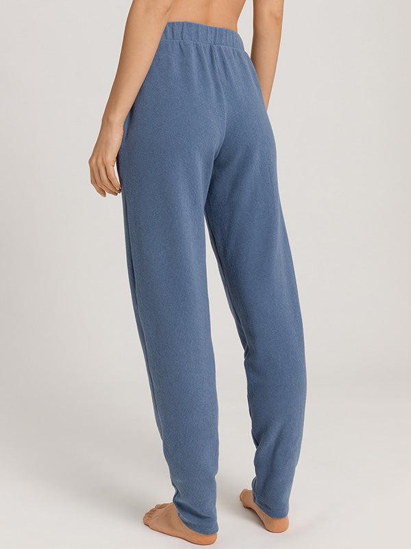 Easy Wear Long Pants