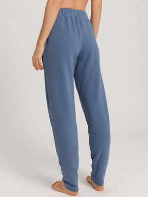 Easy Wear Long Pants