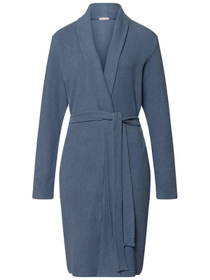 Easy Wear Robe