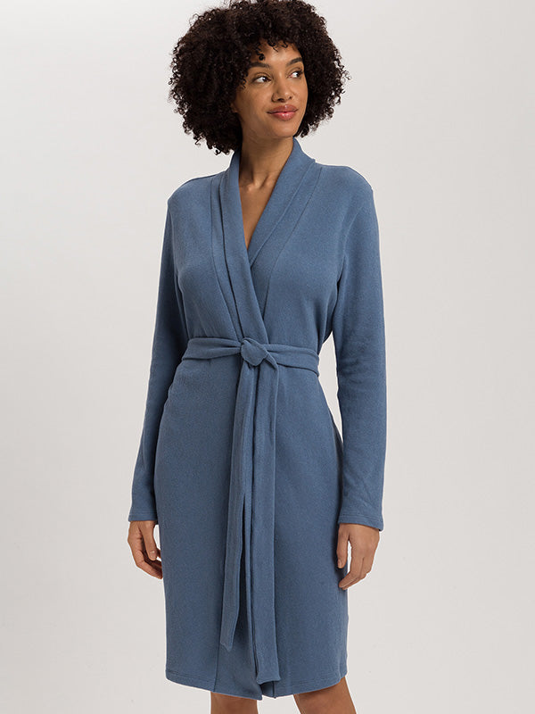 Easy Wear Robe