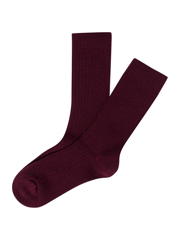 Woolen Socks