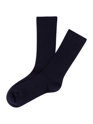 Woolen Socks