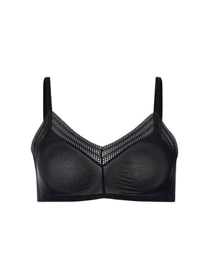 Orea Soft Cup Bra