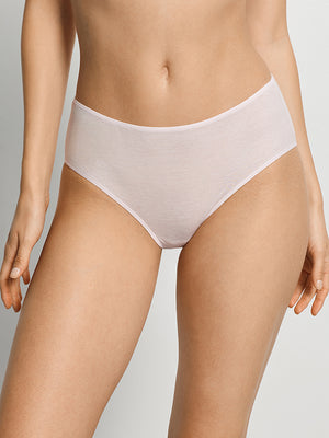 Cotton Ultralight Briefs - Seasonal Colour