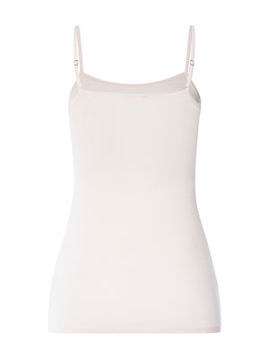 Cotton Ultralight Top - Seasonal Colour