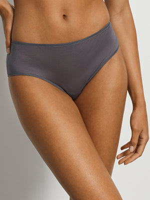 Cotton Ultralight Briefs - Seasonal Colour