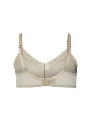 Orea Soft Cup Bra