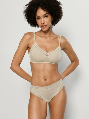 Orea Soft Cup Bra