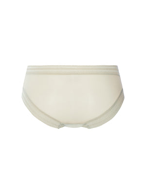 Orea midi brief