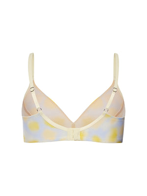Monea Soft Cup Bra