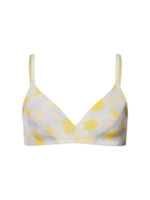 Monea Soft Cup Bra