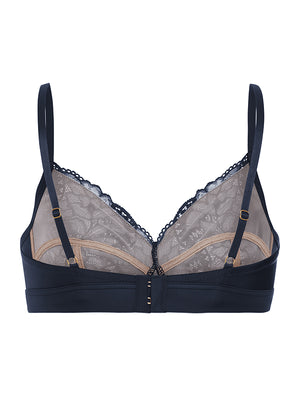 Azelia Soft Cup Bra