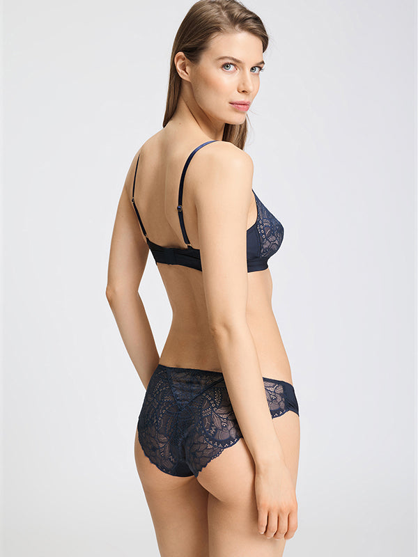 Azelia Soft Cup Bra