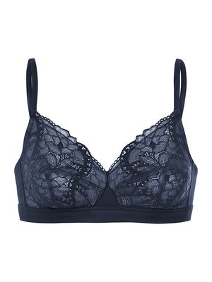Azelia Soft Cup Bra