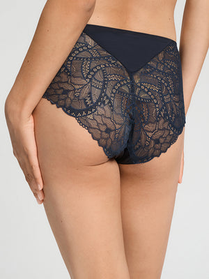 Azelia maxi brief