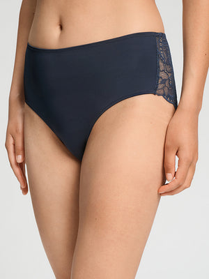 Azelia maxi brief