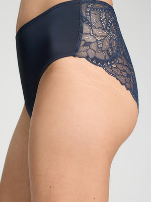 Azelia maxi brief