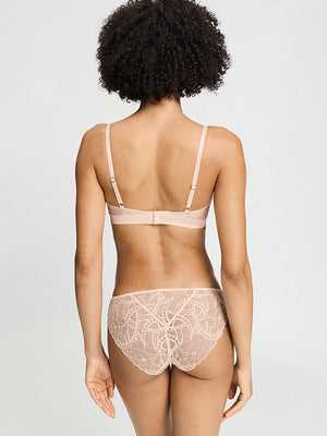Azelia Soft Cup Bra
