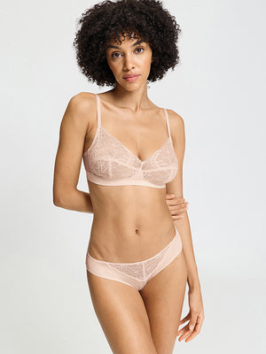 Azelia Soft Cup Bra