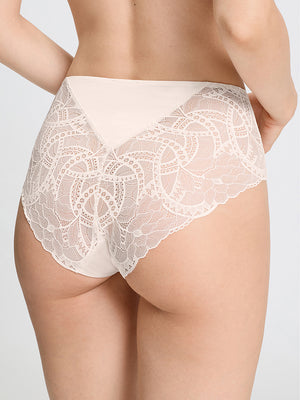 Azelia maxi brief