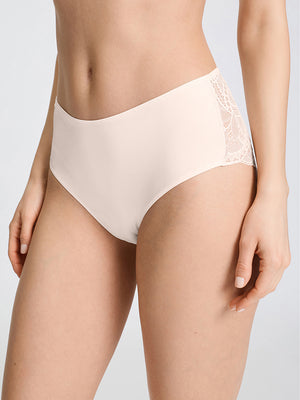 Azelia maxi brief
