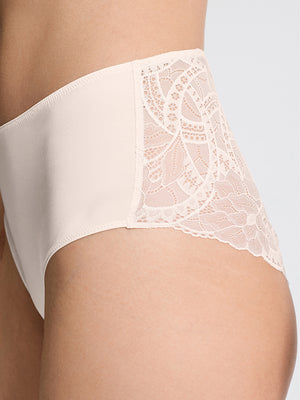 Azelia maxi brief