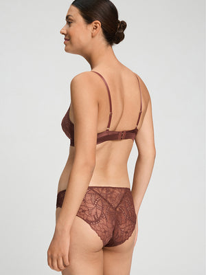 Azelia Soft Cup Bra