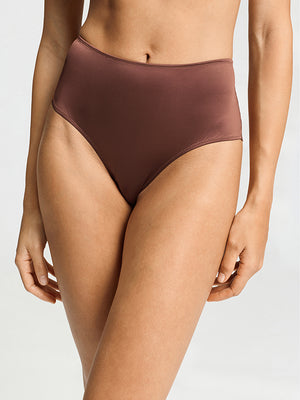 Azelia maxi brief