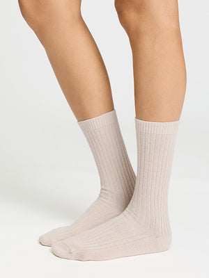 Woolen Socks