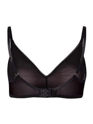 Smooth Illusion Soft Cup Bra