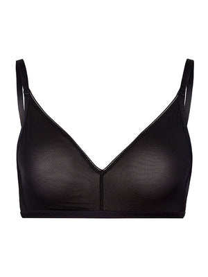 Smooth Illusion Soft Cup Bra