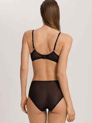 Smooth Illusion Soft Cup Bra