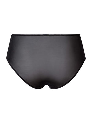 Smooth Illusion Maxi brief