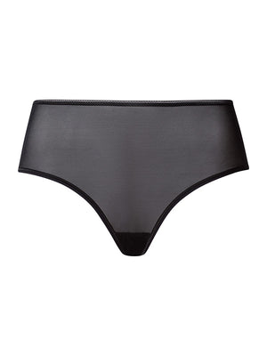 Smooth Illusion Maxi brief