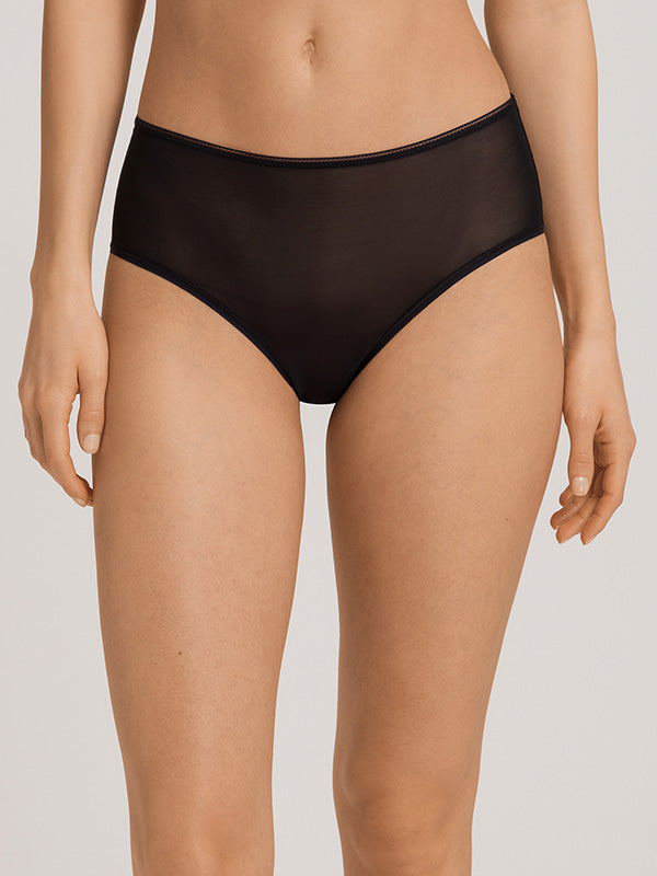 Smooth Illusion Maxi brief