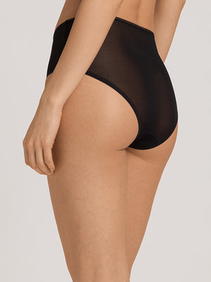Smooth Illusion Maxi brief
