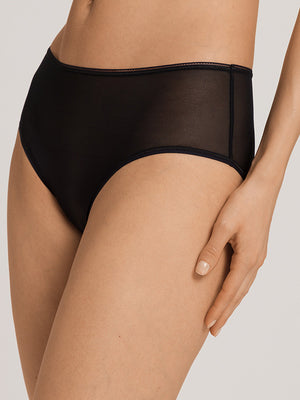 Smooth Illusion Maxi brief