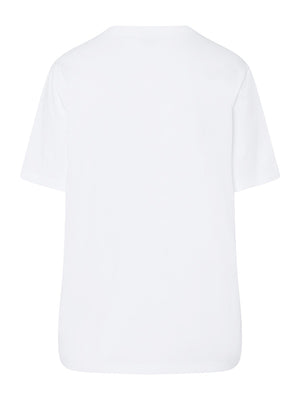 Natural Shirt S/SLV Shirt