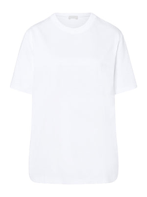 Natural Shirt S/SLV Shirt