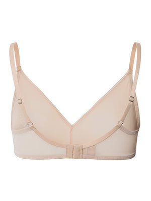 Smooth Illusion Soft Cup Bra
